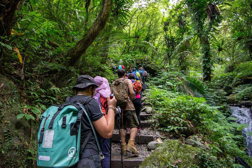 _DSC8418.JPG _DSC8418.JPG