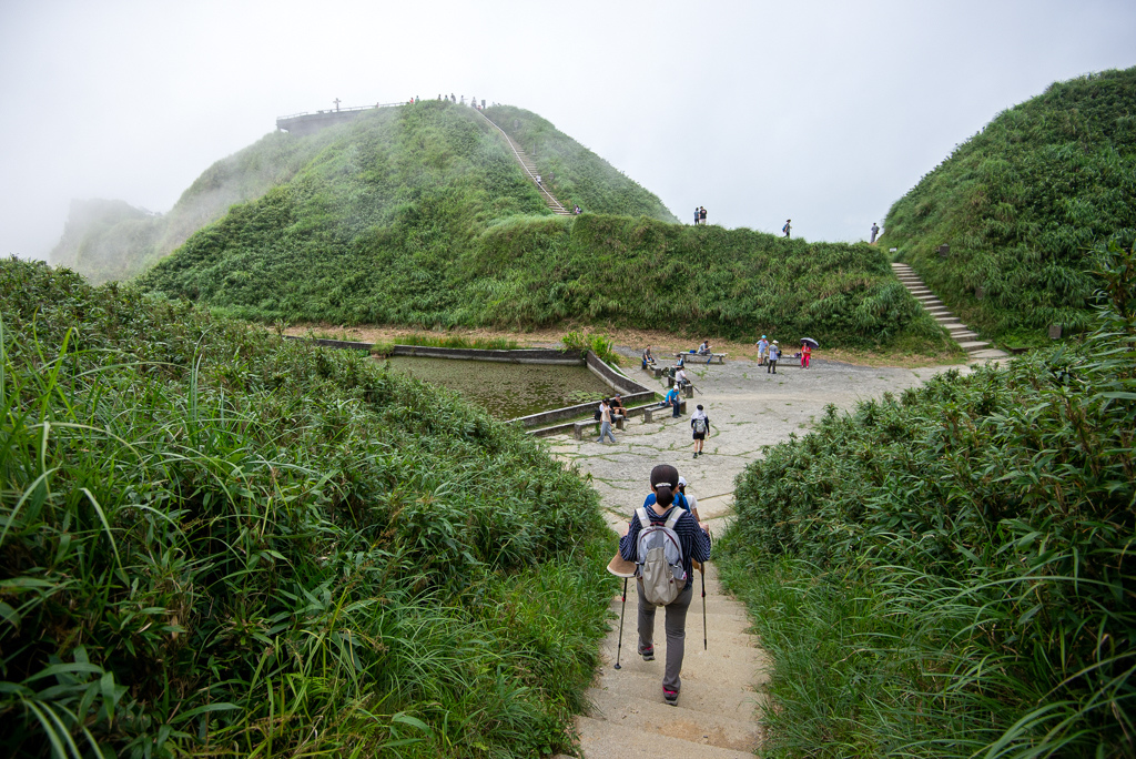 _DSC8432.JPG _DSC8432.JPG