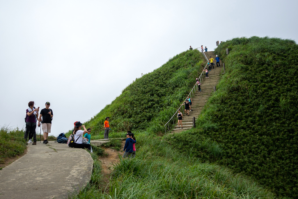 _DSC8433.JPG _DSC8433.JPG