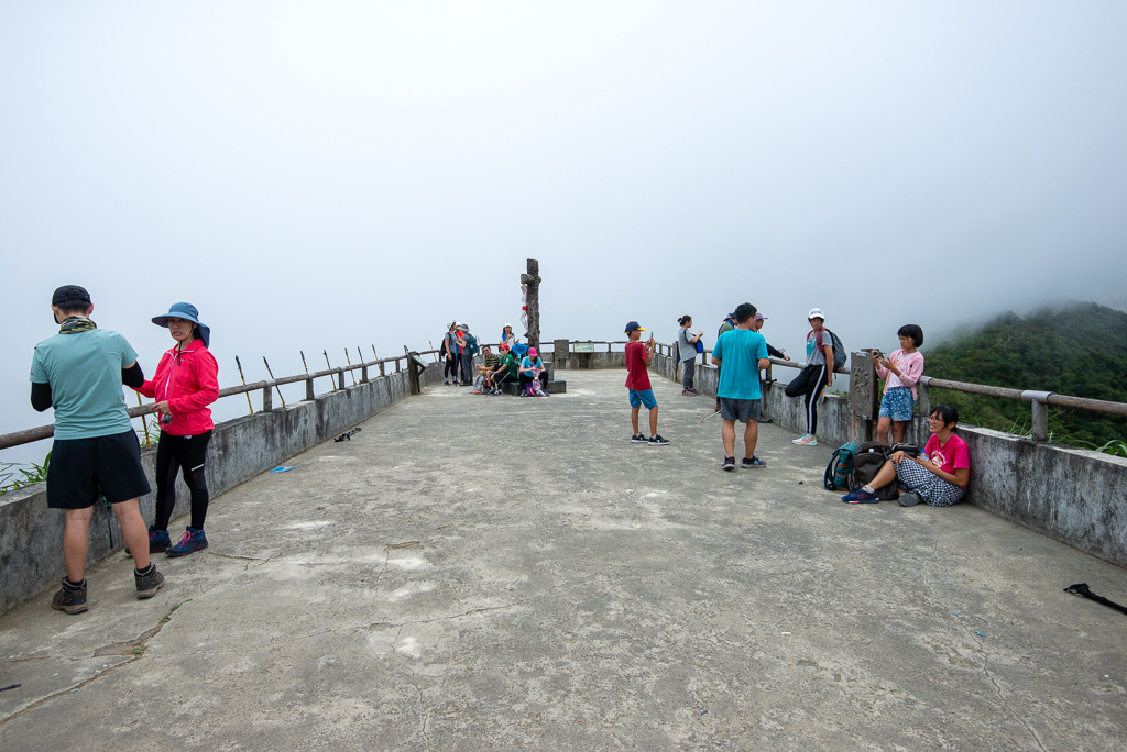 _DSC8439.JPG _DSC8439.JPG