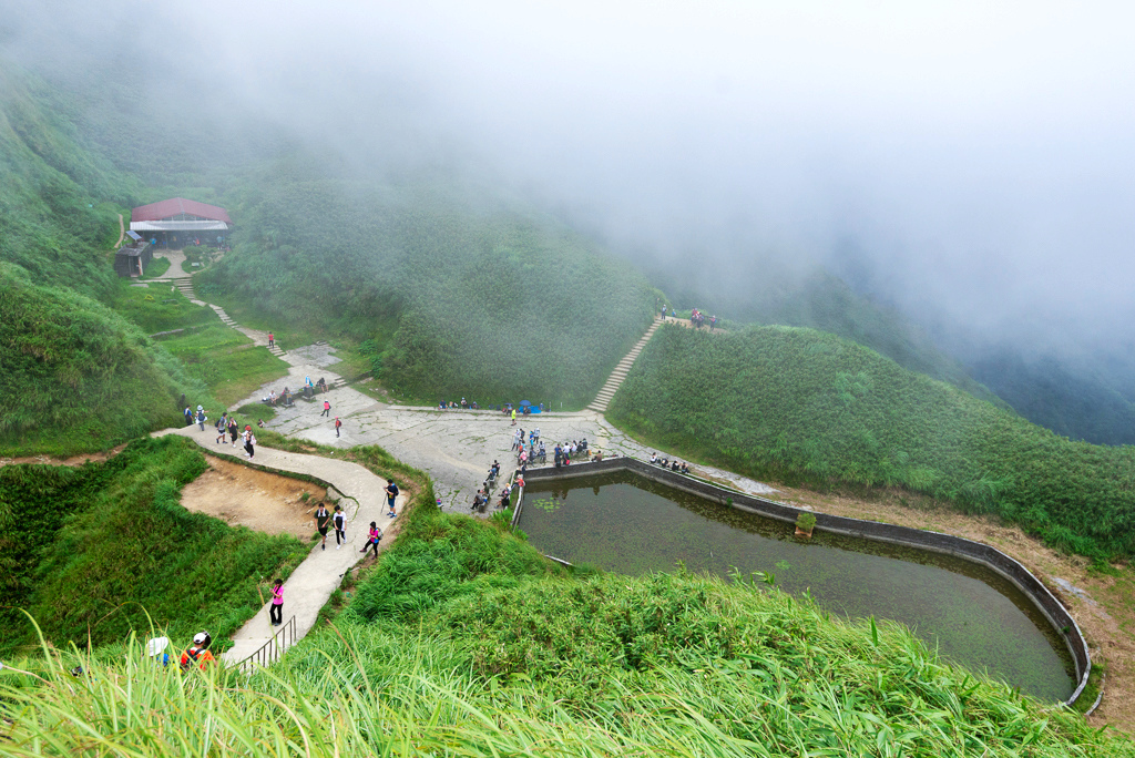 _DSC8464-編輯.JPG _DSC8464-編輯.JPG