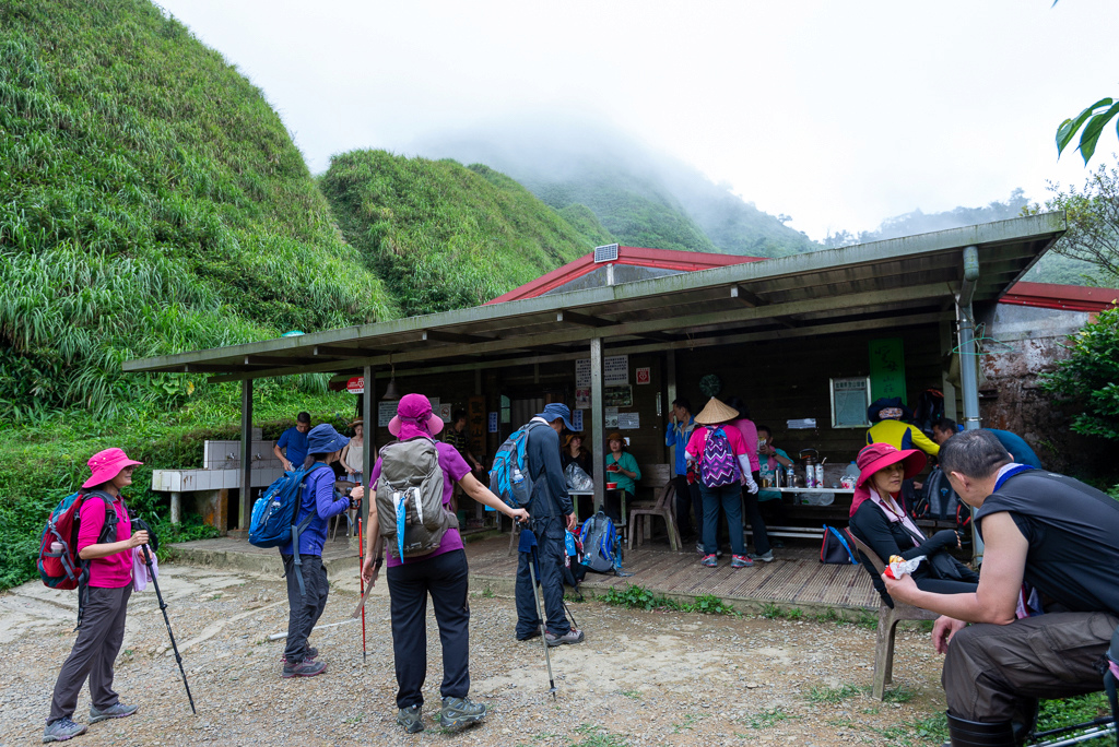 _DSC8503.JPG _DSC8503.JPG