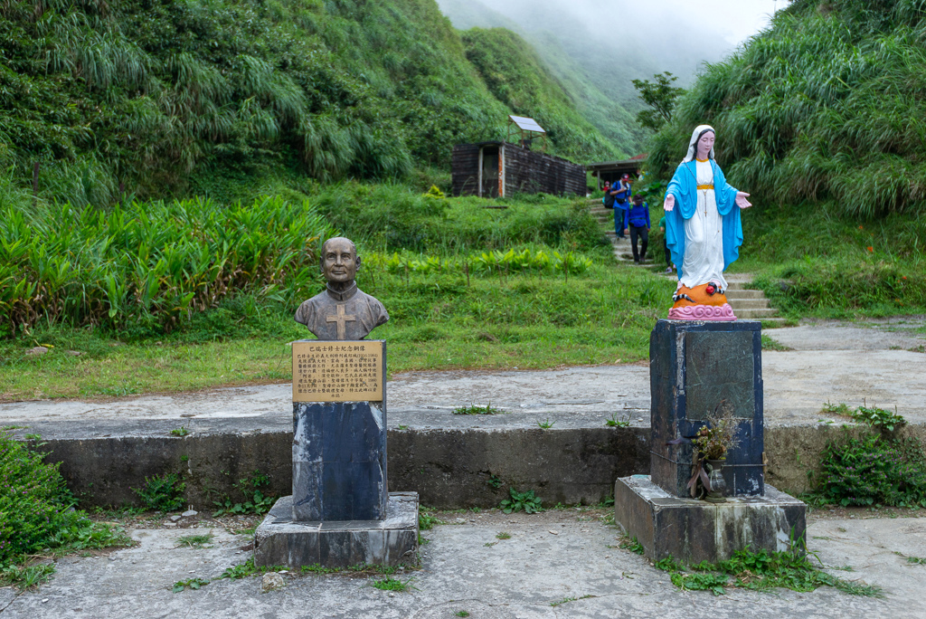 _DSC8501.JPG _DSC8501.JPG