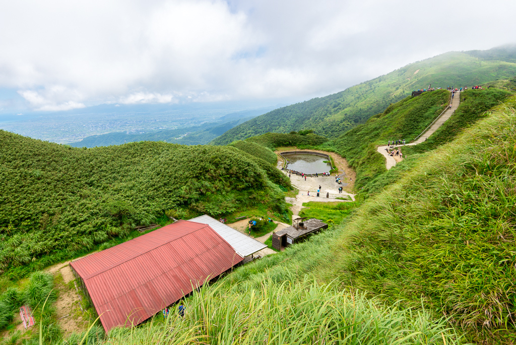 _DSC8505-編輯.JPG _DSC8505-編輯.JPG