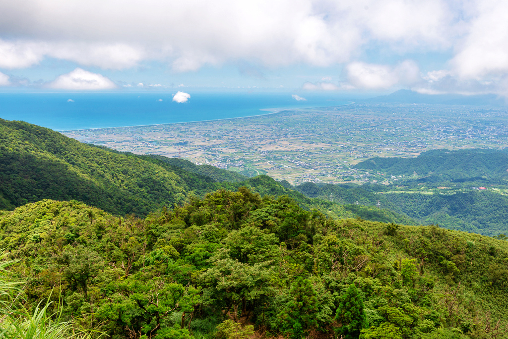 _DSC8516-編輯.JPG _DSC8516-編輯.JPG