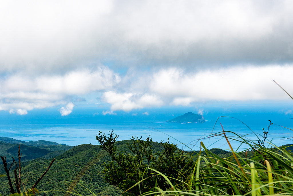 _DSC8571-編輯.JPG _DSC8571-編輯.JPG