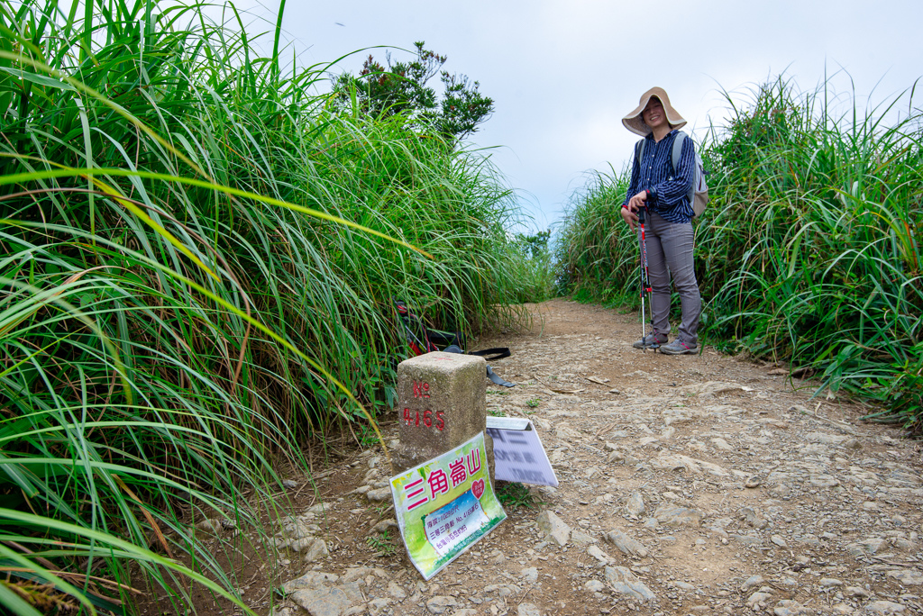 _DSC8562-編輯.JPG _DSC8562-編輯.JPG