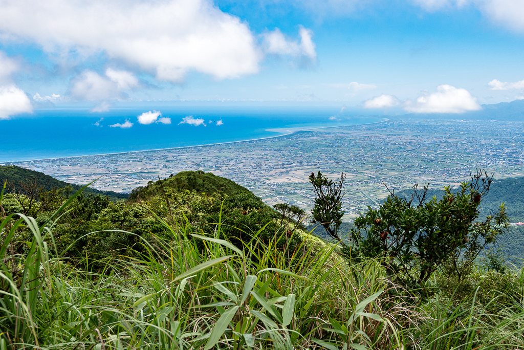 _DSC8578-編輯.JPG _DSC8578-編輯.JPG