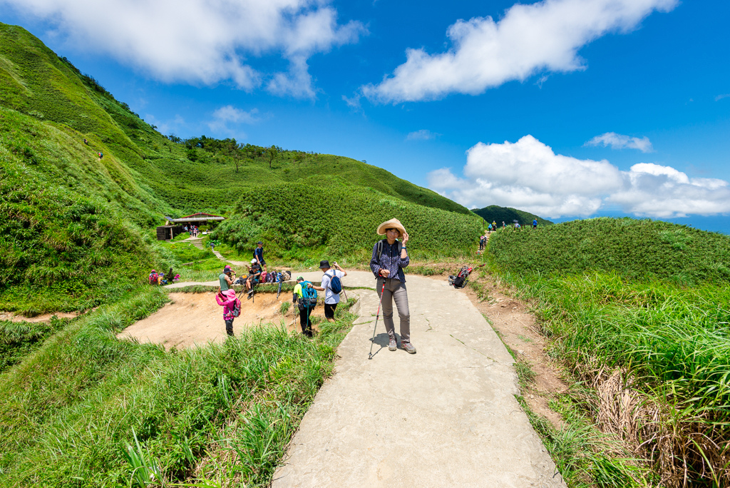 _DSC8633-編輯.JPG _DSC8633-編輯.JPG