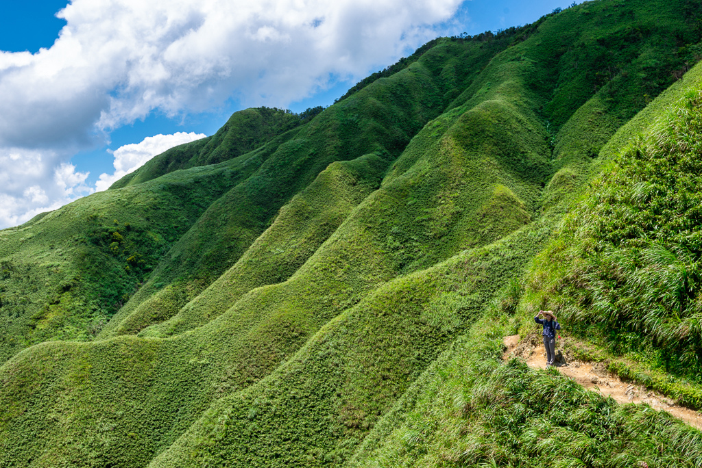 _DSC8641-編輯.JPG _DSC8641-編輯.JPG