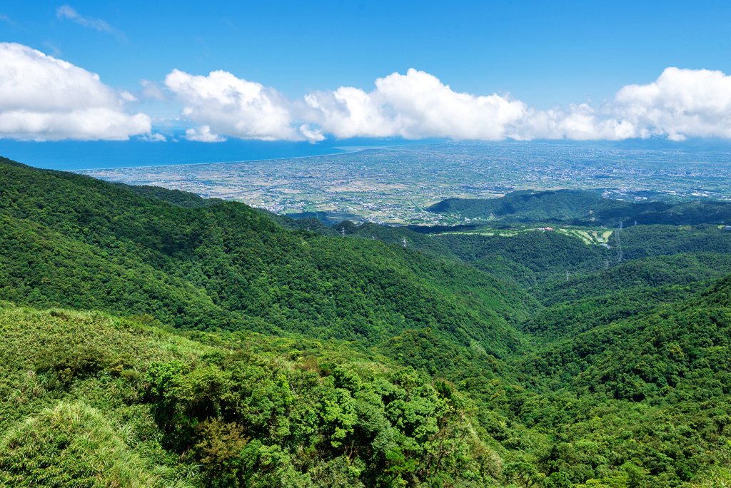 _DSC8644-編輯.JPG _DSC8644-編輯.JPG