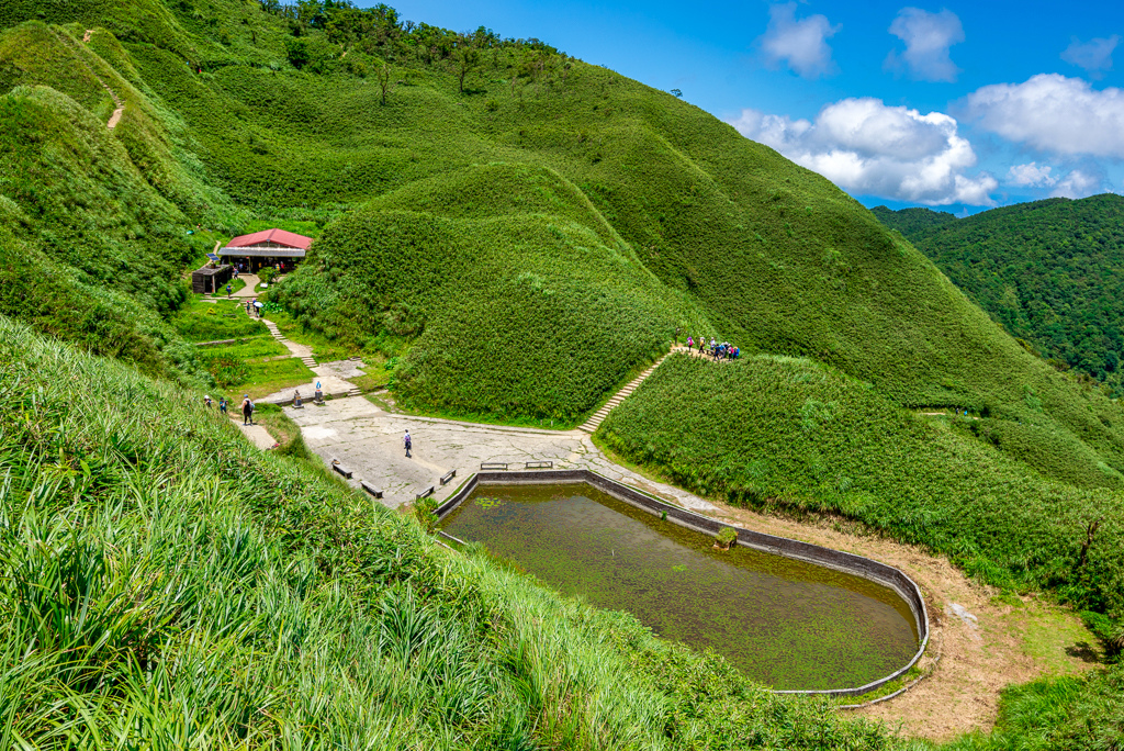 _DSC8645-編輯.JPG _DSC8645-編輯.JPG