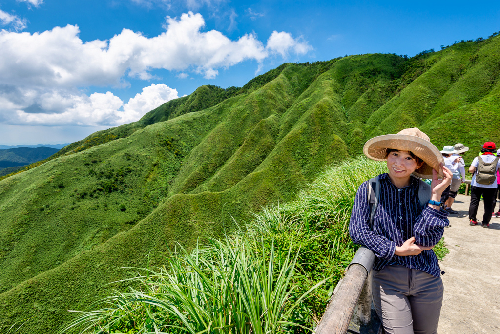 _DSC8647-編輯.JPG _DSC8647-編輯.JPG