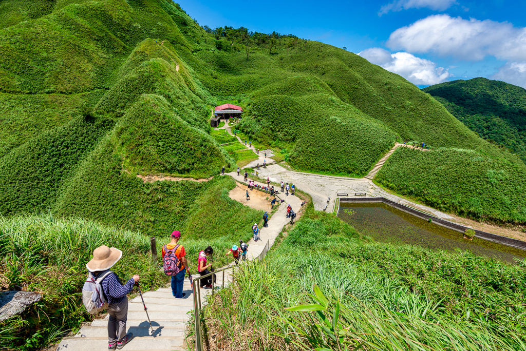 _DSC8666-編輯.JPG _DSC8666-編輯.JPG