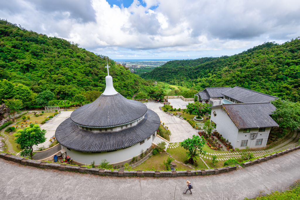 _DSC8698-編輯.JPG _DSC8698-編輯.JPG