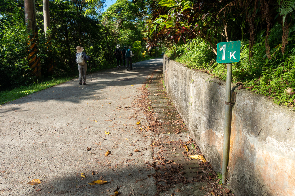 DSC05290.JPG DSC05290.JPG