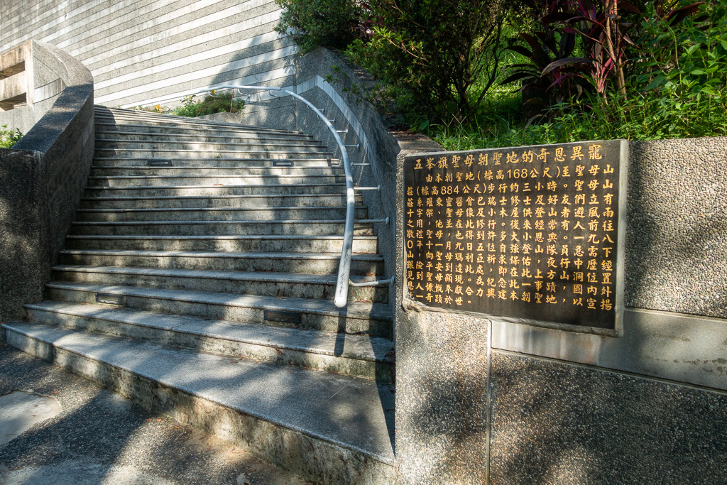 DSC05291.JPG DSC05291.JPG