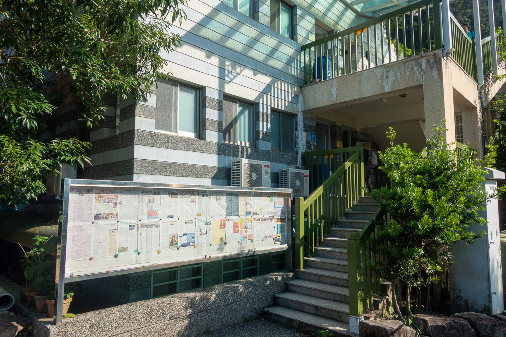 DSC05292.JPG DSC05292.JPG