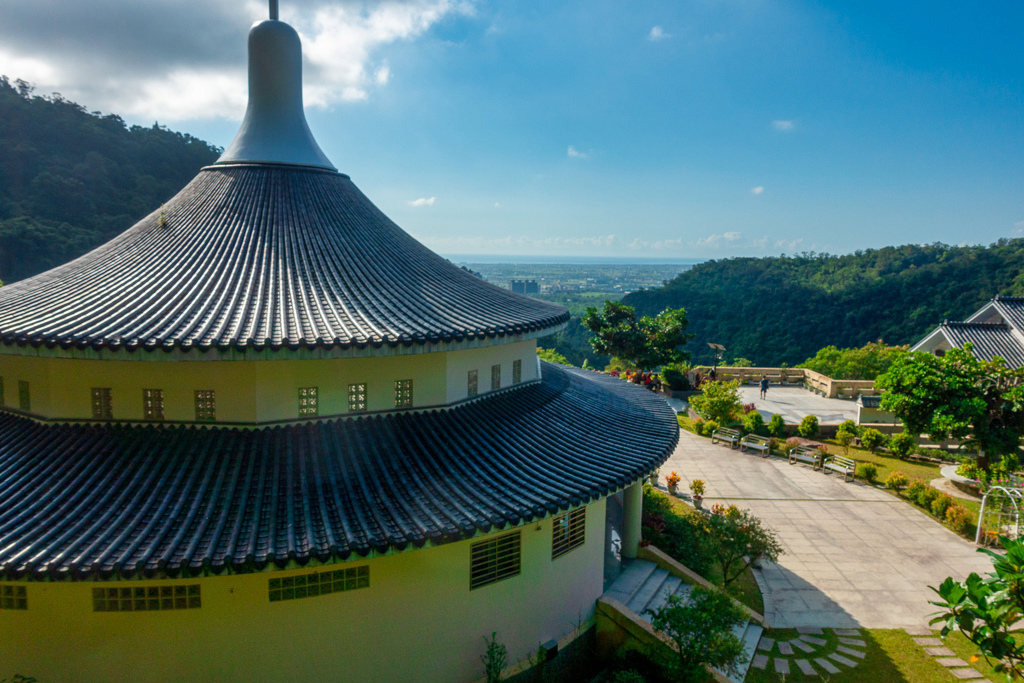 DSC05310-編輯.JPG DSC05310-編輯.JPG