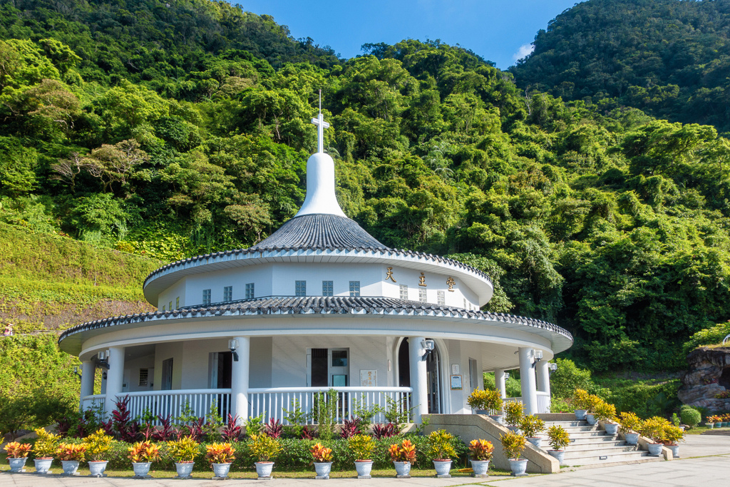 DSC05304-編輯.JPG DSC05304-編輯.JPG