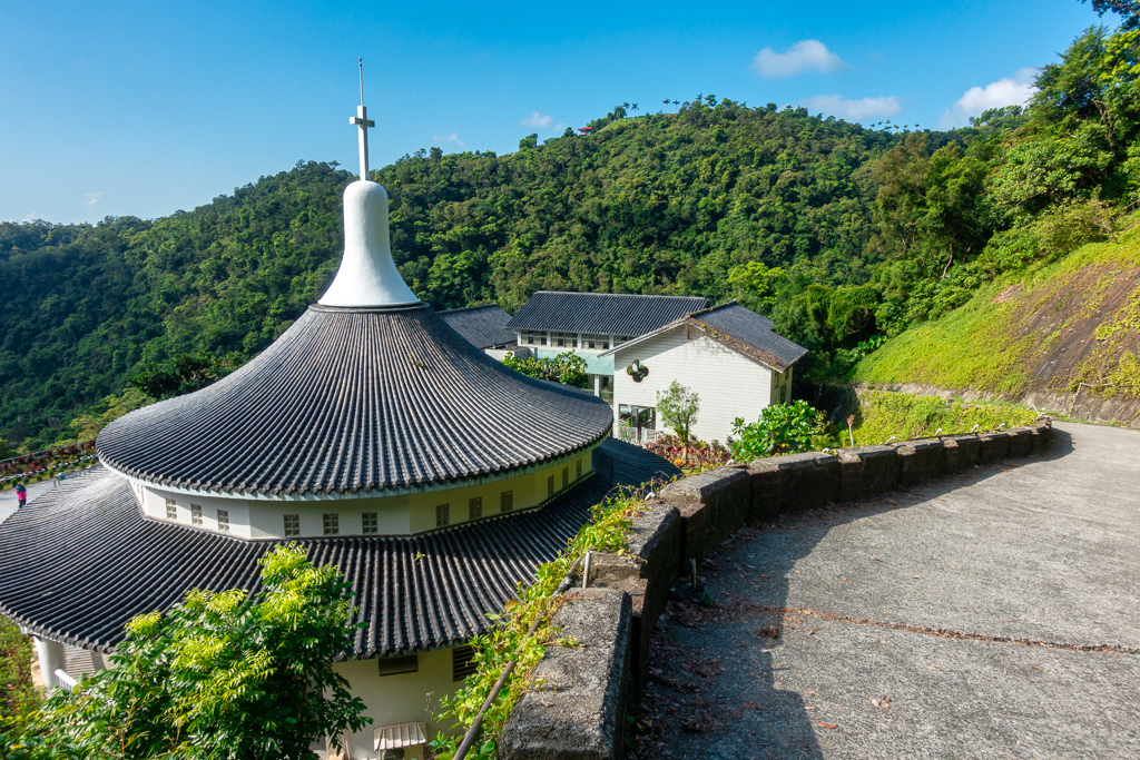 DSC05311-編輯.JPG DSC05311-編輯.JPG