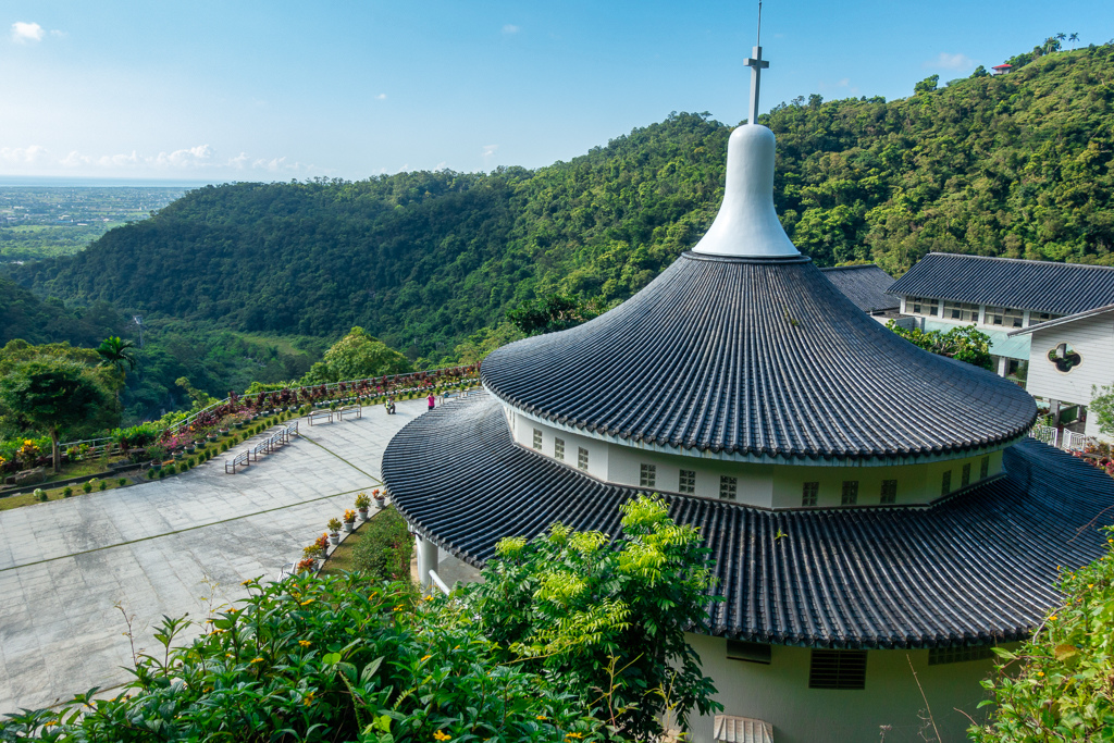 DSC05313-編輯.JPG DSC05313-編輯.JPG