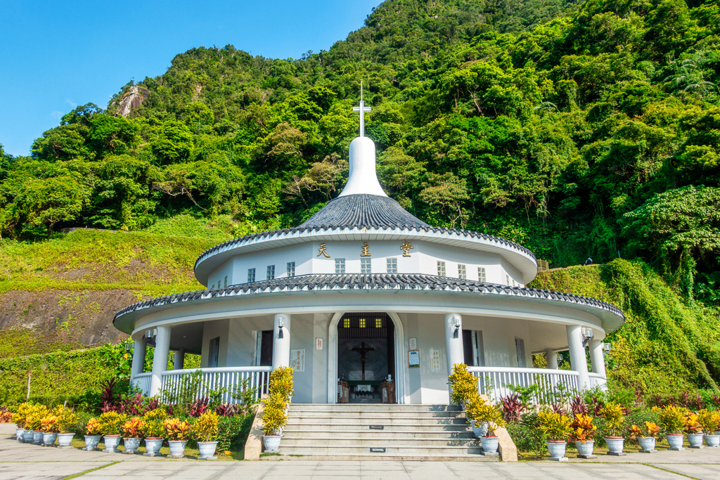 DSC05295-編輯.JPG DSC05295-編輯.JPG