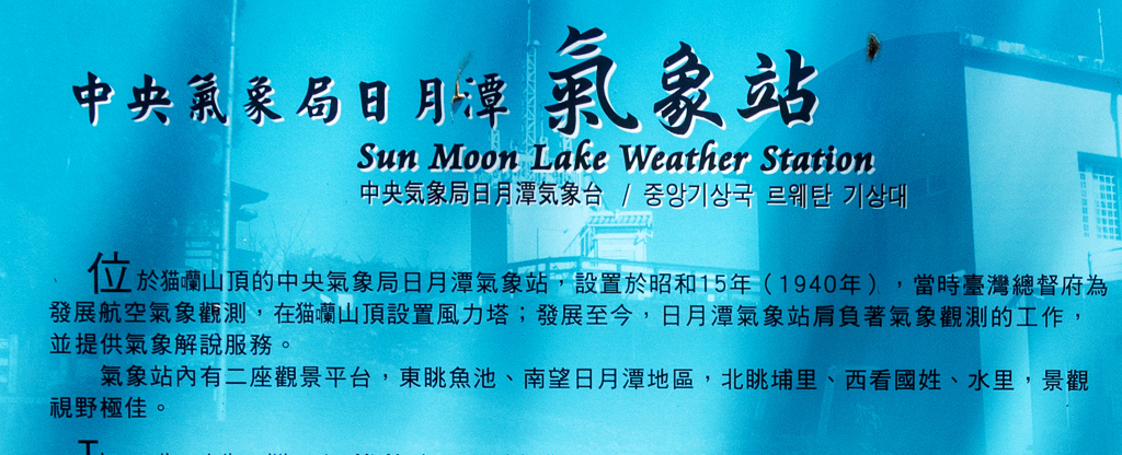 DSC06515-2.JPG DSC06515-2.JPG