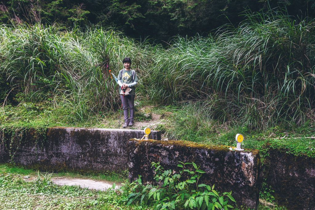 _DSC8961-編輯.JPG _DSC8961-編輯.JPG