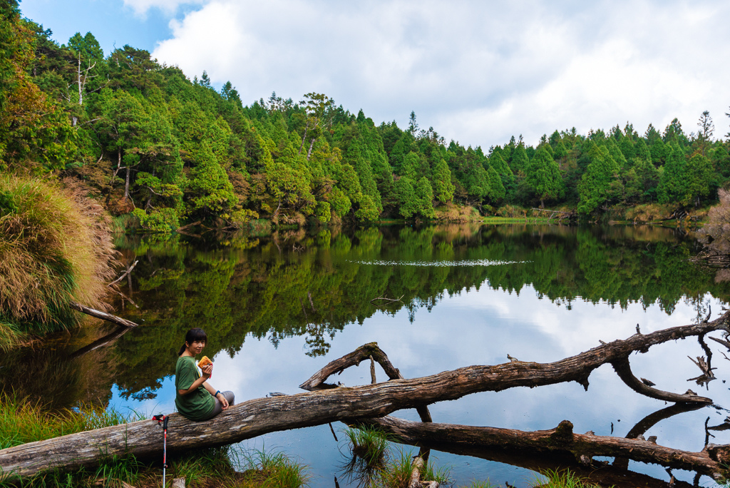 _DSC9015-編輯.JPG _DSC9015-編輯.JPG