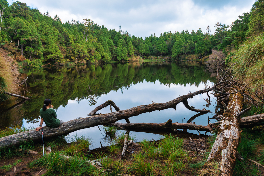 _DSC9020-編輯.JPG _DSC9020-編輯.JPG