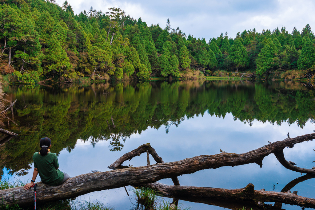 _DSC9022-編輯.JPG _DSC9022-編輯.JPG