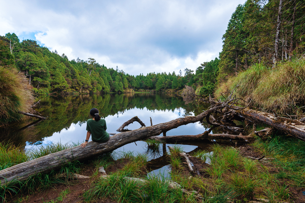_DSC9025-編輯.JPG _DSC9025-編輯.JPG