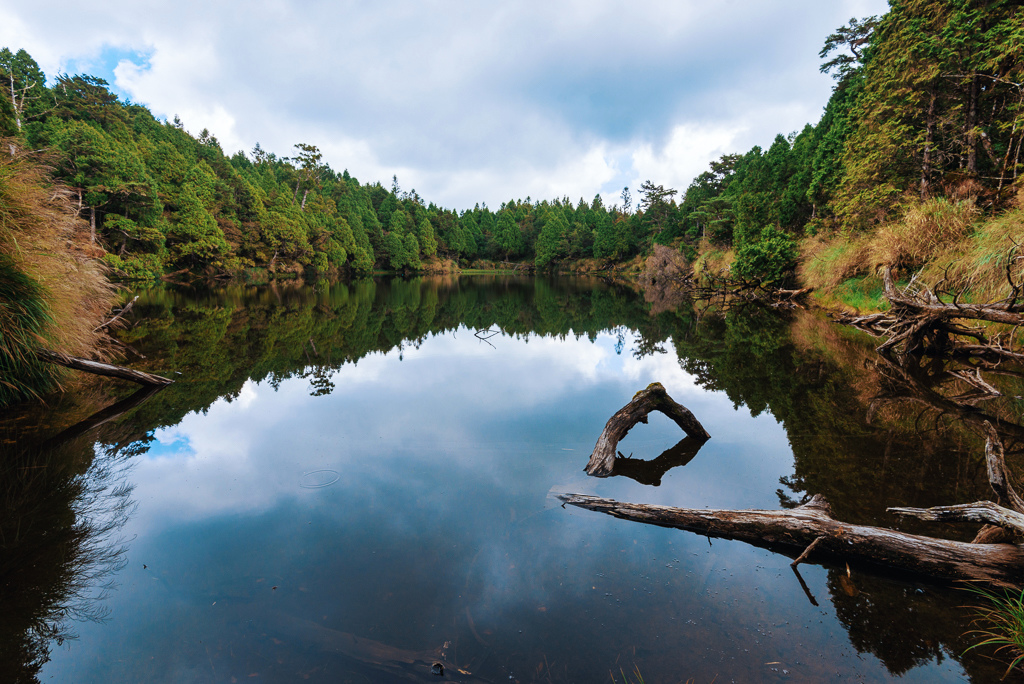 _DSC9026-編輯.JPG _DSC9026-編輯.JPG