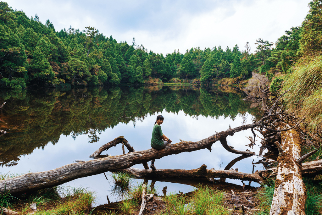 _DSC9042-編輯.JPG _DSC9042-編輯.JPG