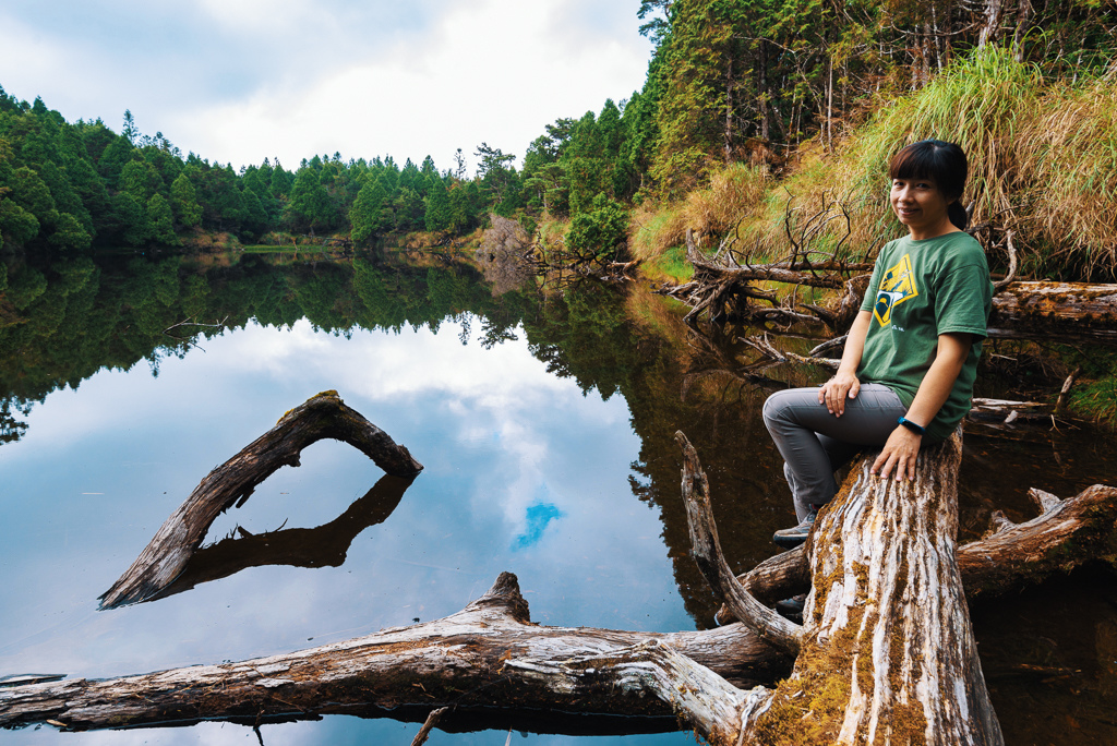 _DSC9051-編輯.JPG _DSC9051-編輯.JPG