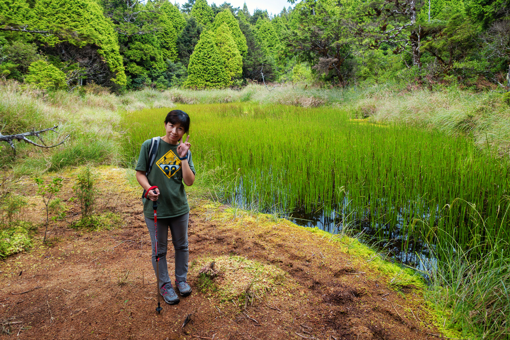 DSC06814-編輯.JPG DSC06814-編輯.JPG