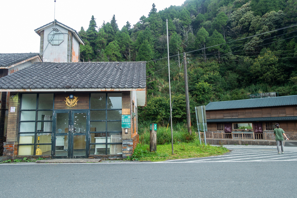 DSC06865.JPG DSC06865.JPG