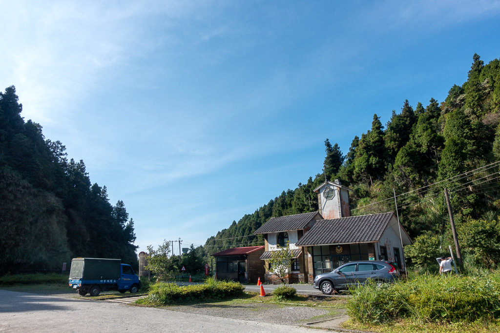 DSC06680.JPG DSC06680.JPG