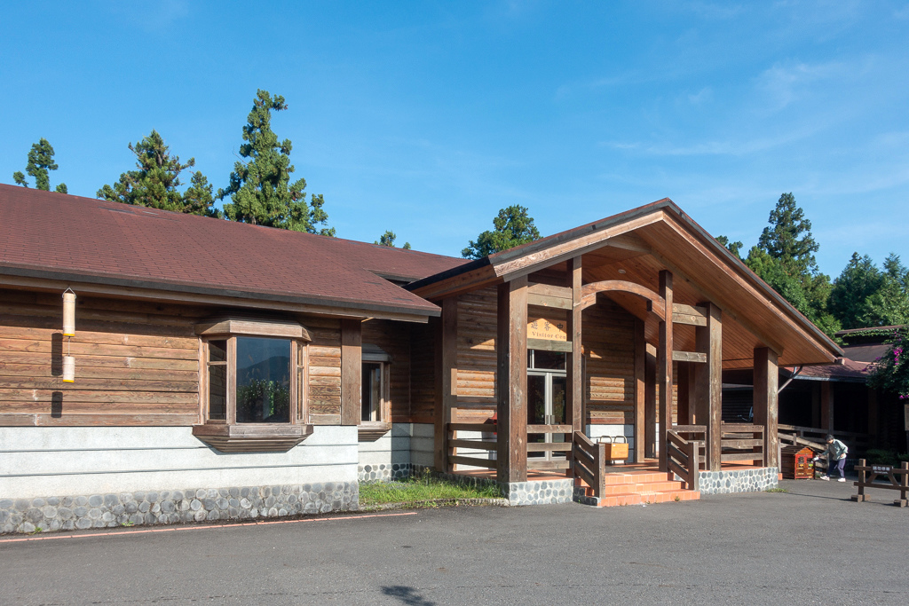 DSC06678.JPG DSC06678.JPG