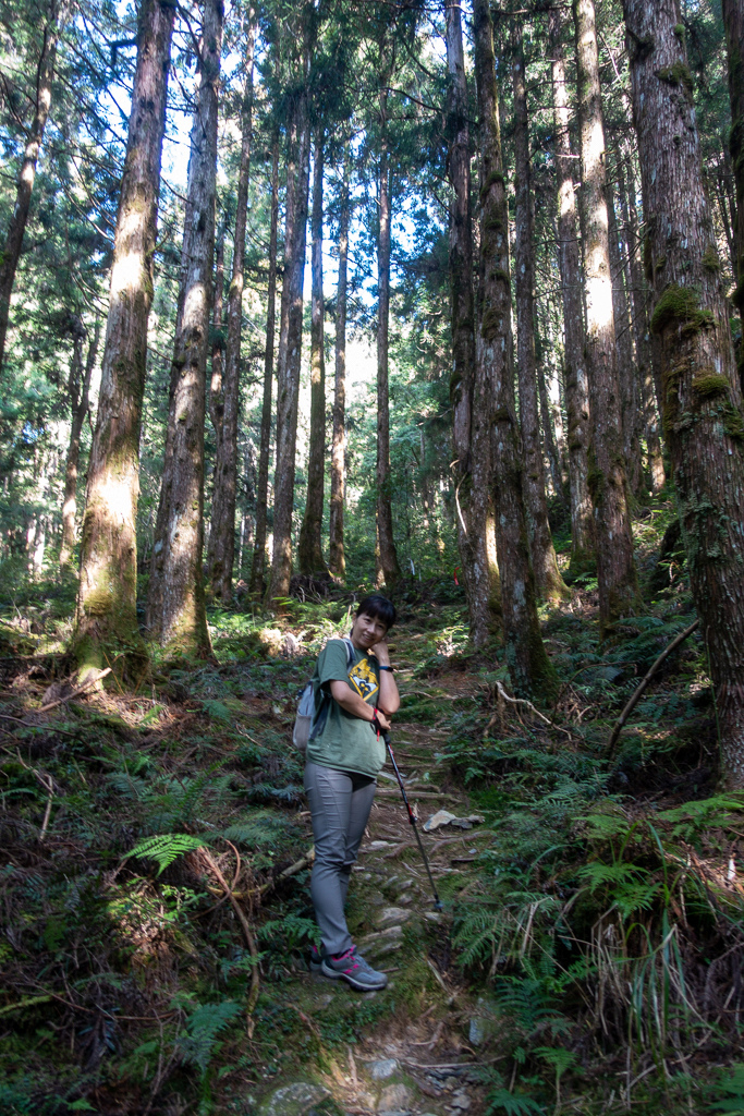 DSC06683.JPG DSC06683.JPG