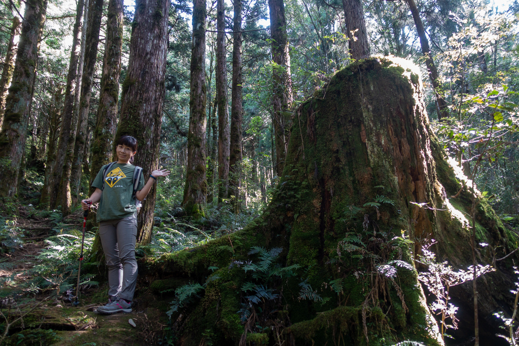 DSC06693.JPG DSC06693.JPG