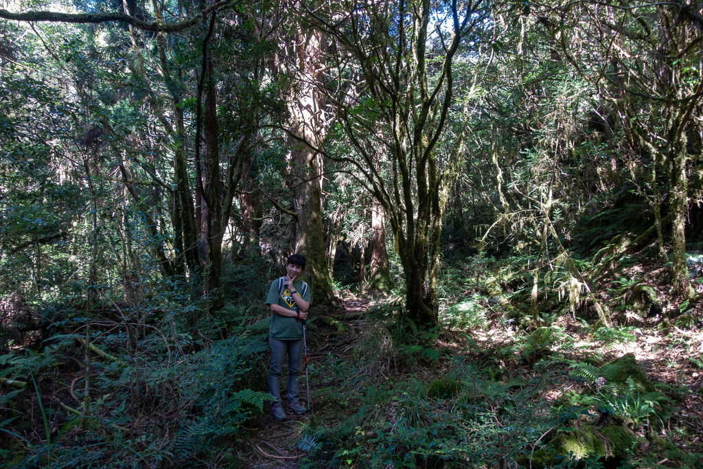 DSC06707.JPG DSC06707.JPG