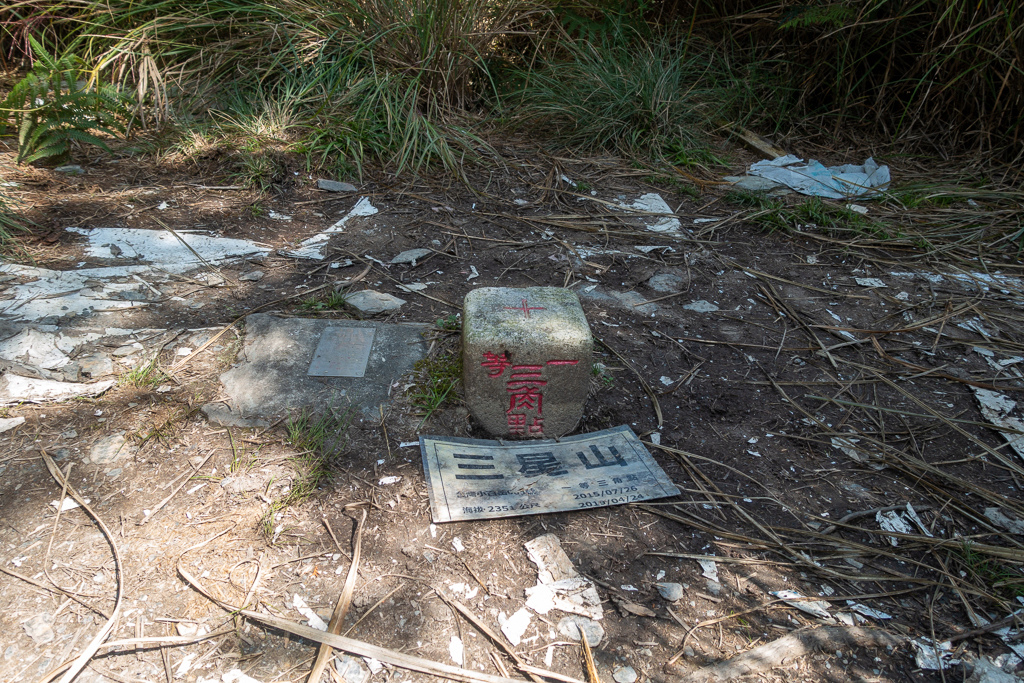 DSC06732.JPG DSC06732.JPG