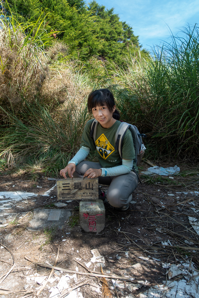 DSC06733-編輯.JPG DSC06733-編輯.JPG