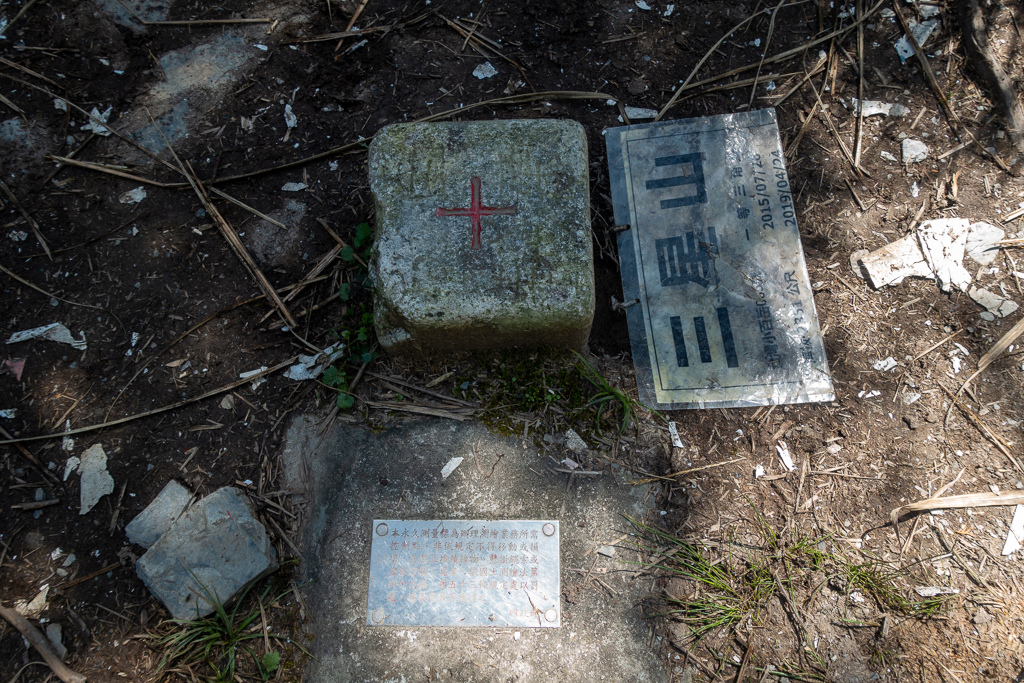 DSC06742.JPG DSC06742.JPG