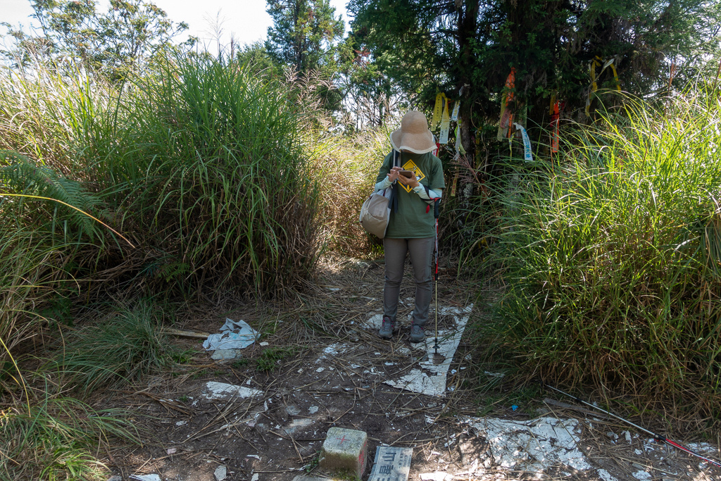 DSC06744.JPG DSC06744.JPG