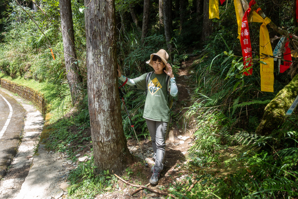 DSC06755-編輯.JPG DSC06755-編輯.JPG