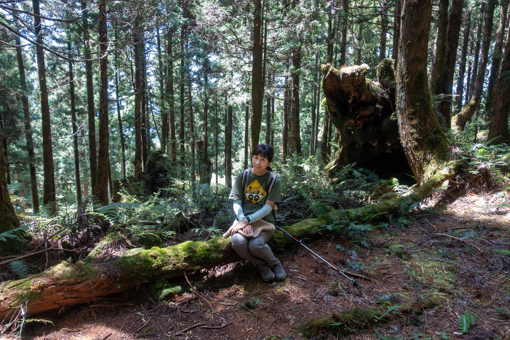 DSC06753-編輯.JPG DSC06753-編輯.JPG