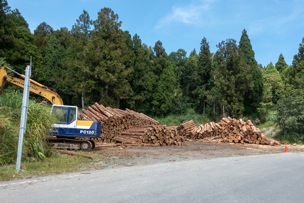 DSC06759.JPG DSC06759.JPG